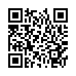 qrcode for WD1567869185